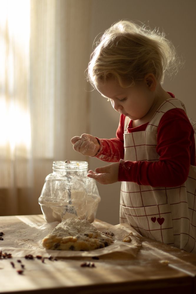 Photograph by Margarita Karasic