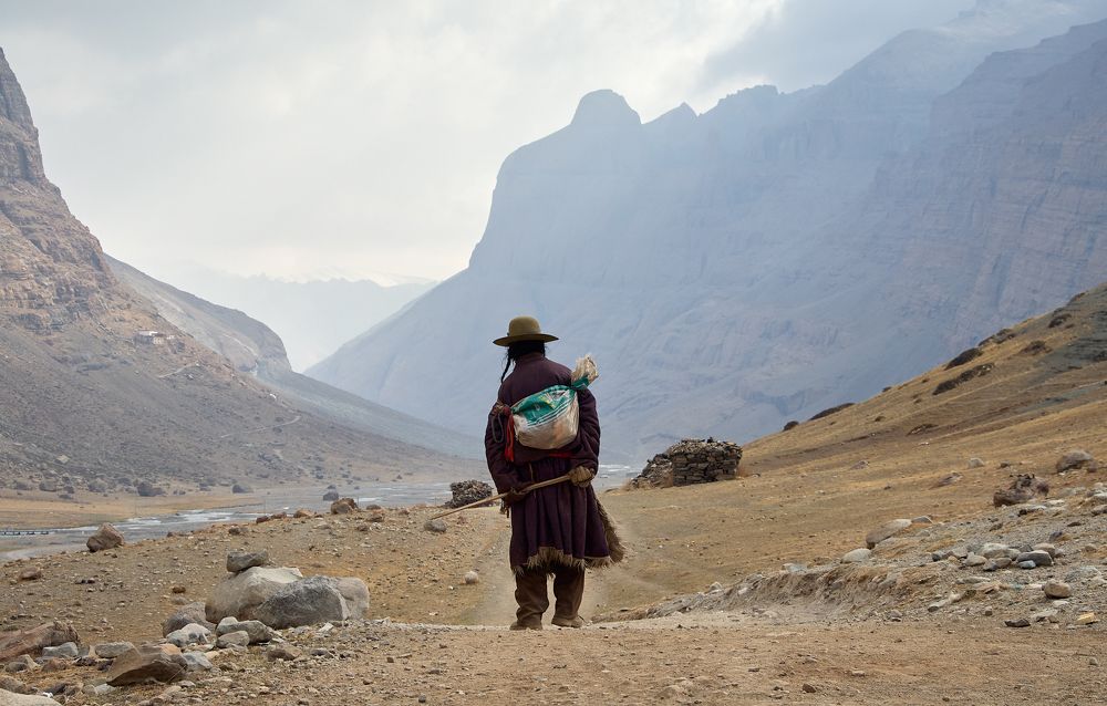 Photograph by Александр Гиль