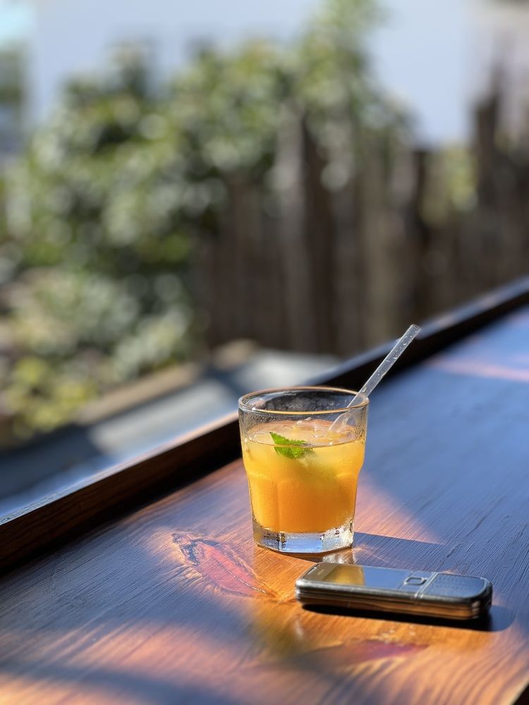 Photograph by THANH TUNG PHAM