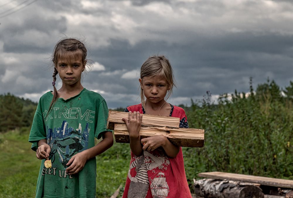 Photograph by сергей поспелов