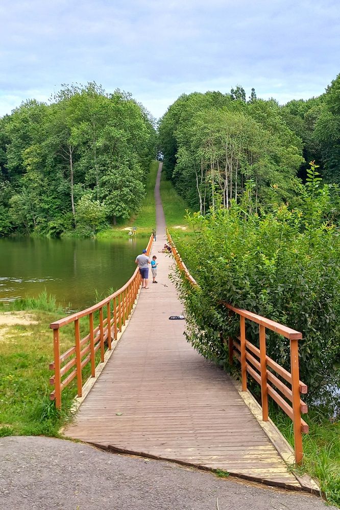 Photograph by Елена