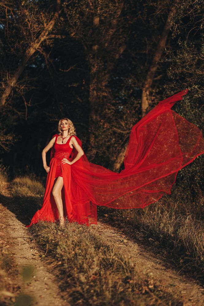 Photograph by Ангелина Конс