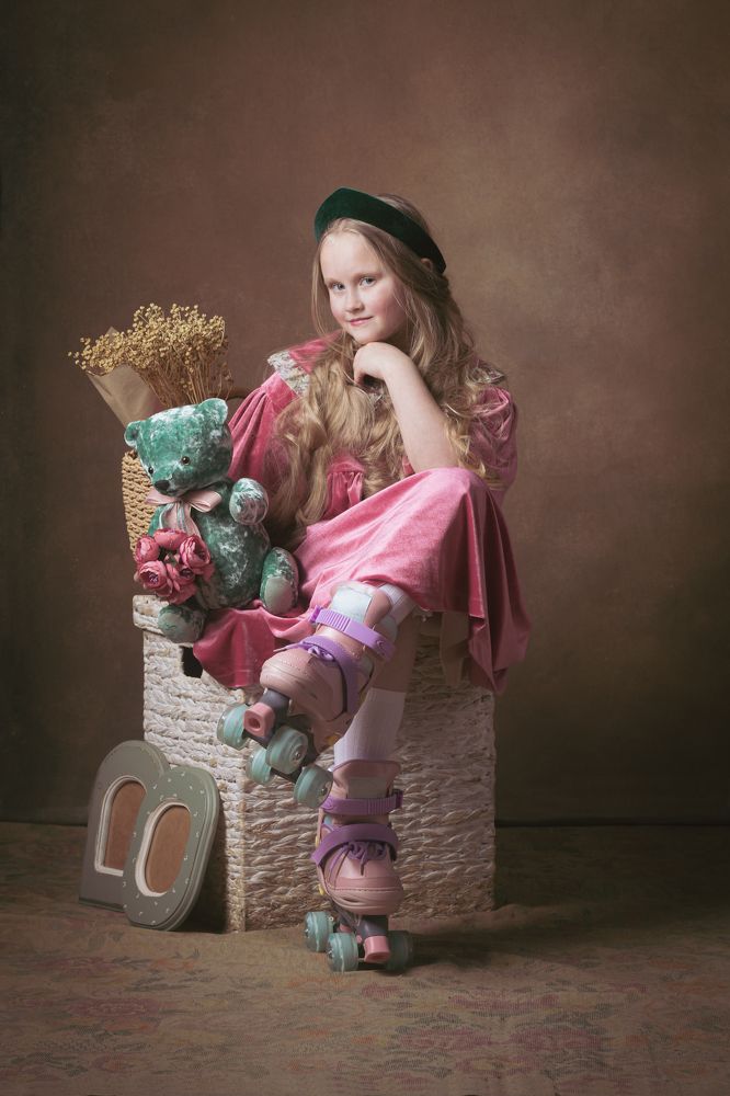 Photograph by Никита Павлов