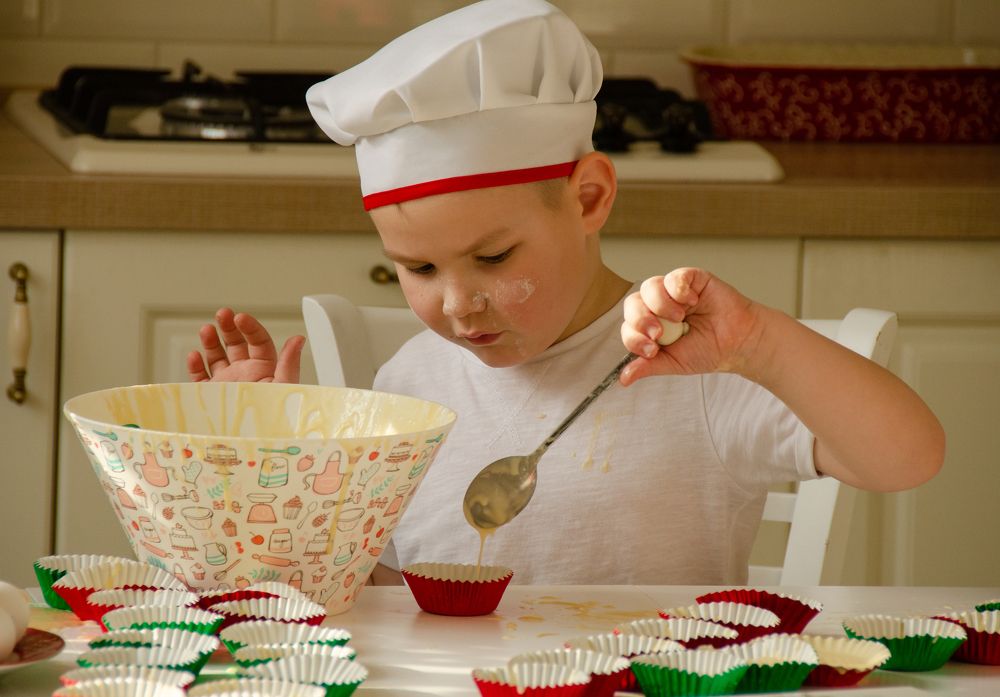 Photograph by Ольга Петрова