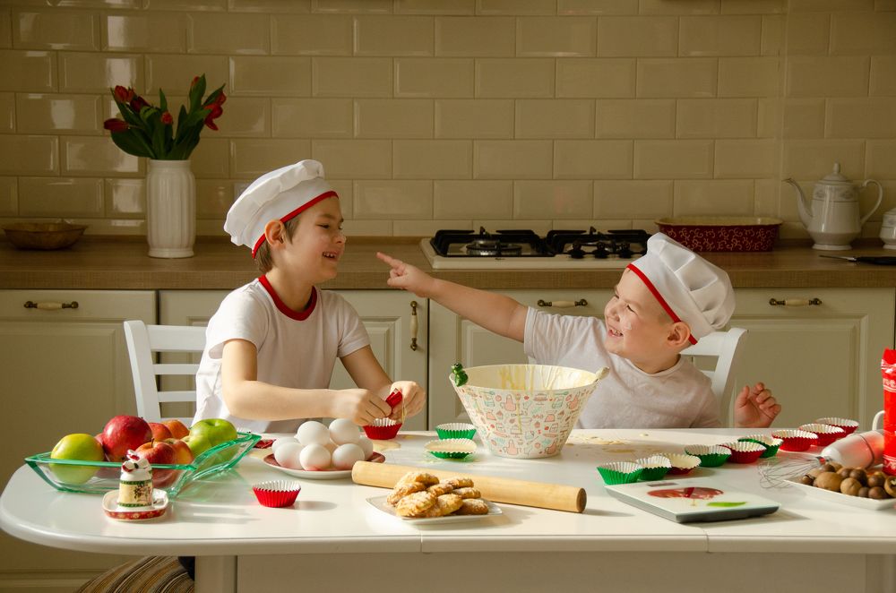 Photograph by Ольга Петрова