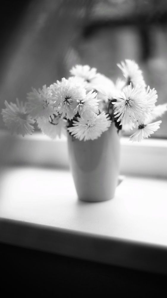 Photograph by Оксана Корепанова