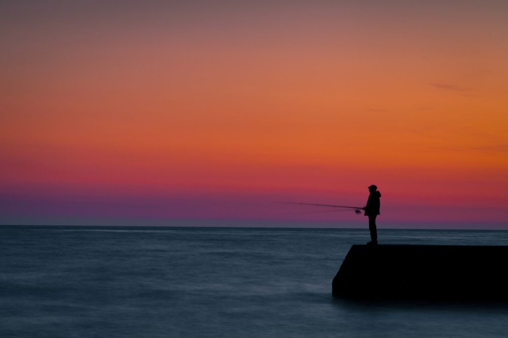 Photograph by Игорь Толкачев