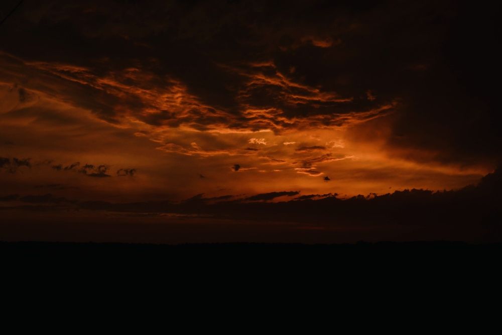 Photograph by Александр Евстигнеев