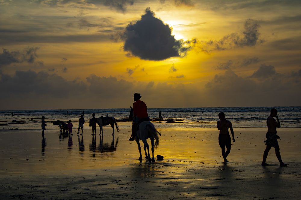 Photograph by Irina Stroh