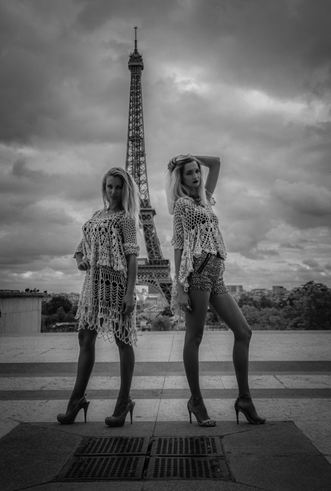 Фотография автора Mojtaba Chenari