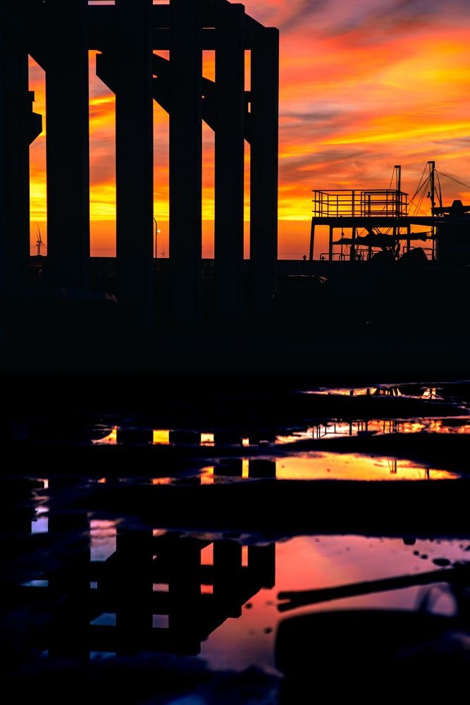 Photograph by answer