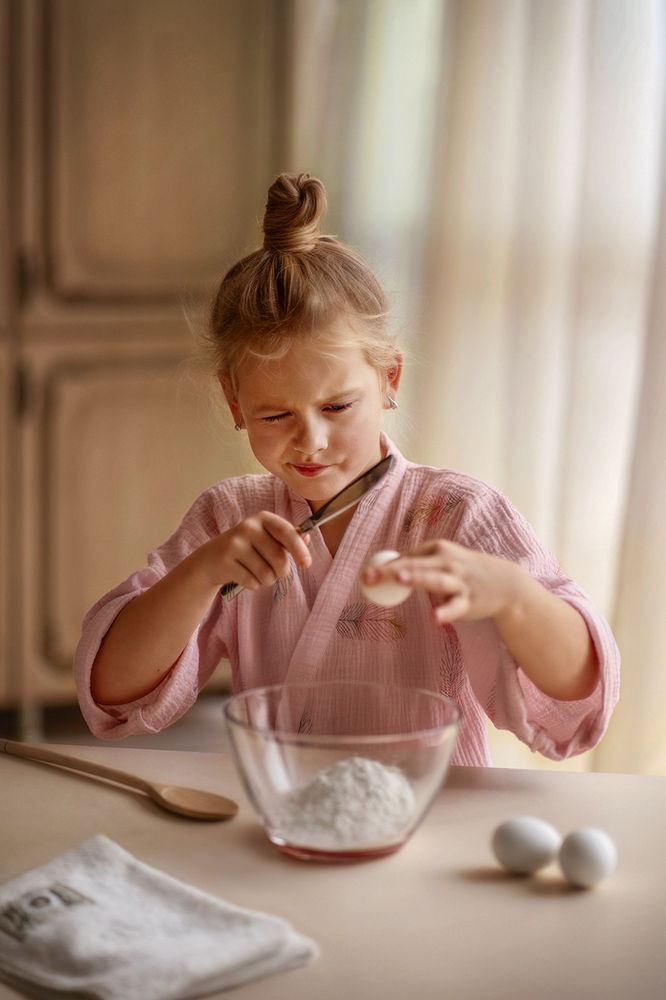 Photograph by Юлия Март