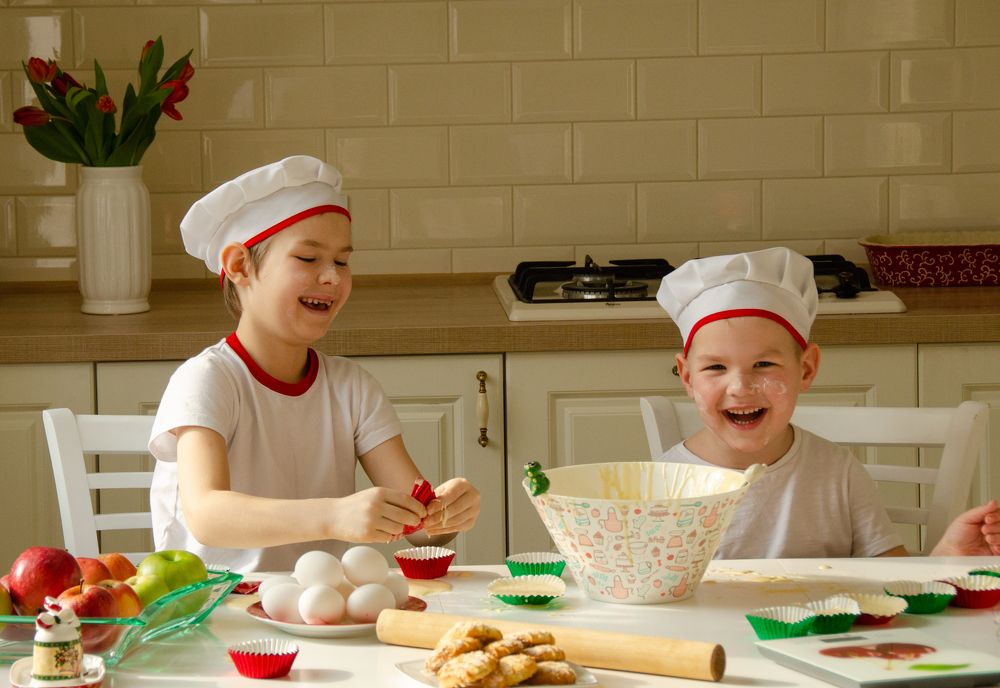 Photograph by Ольга Петрова