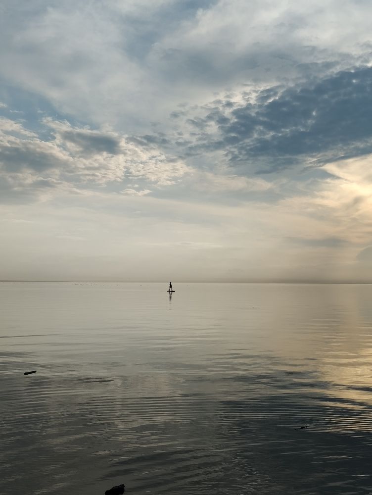 Photograph by Кристина Видягина