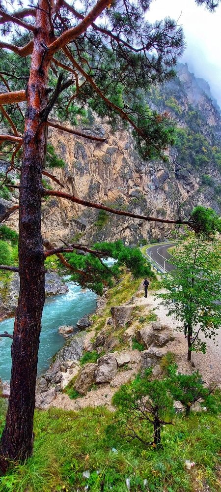 Photograph by Марина Жарикова