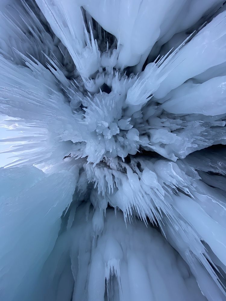 Фотография автора Яврова Татьяна