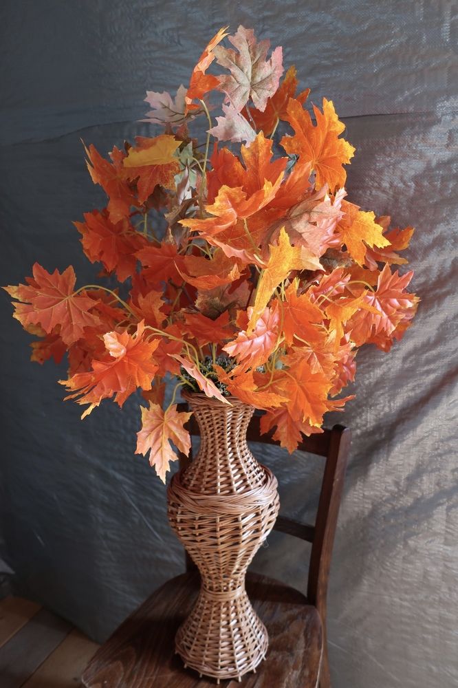 Photograph by Надежда