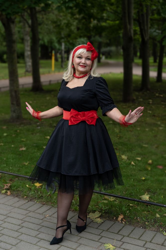 Photograph by Ольга Михайлова
