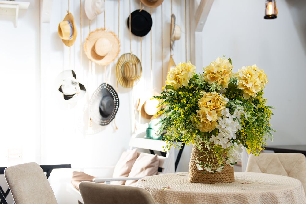 Photograph by Артем Клунко