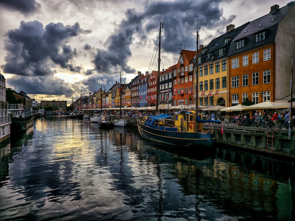 Photograph by Бистра Стоименова