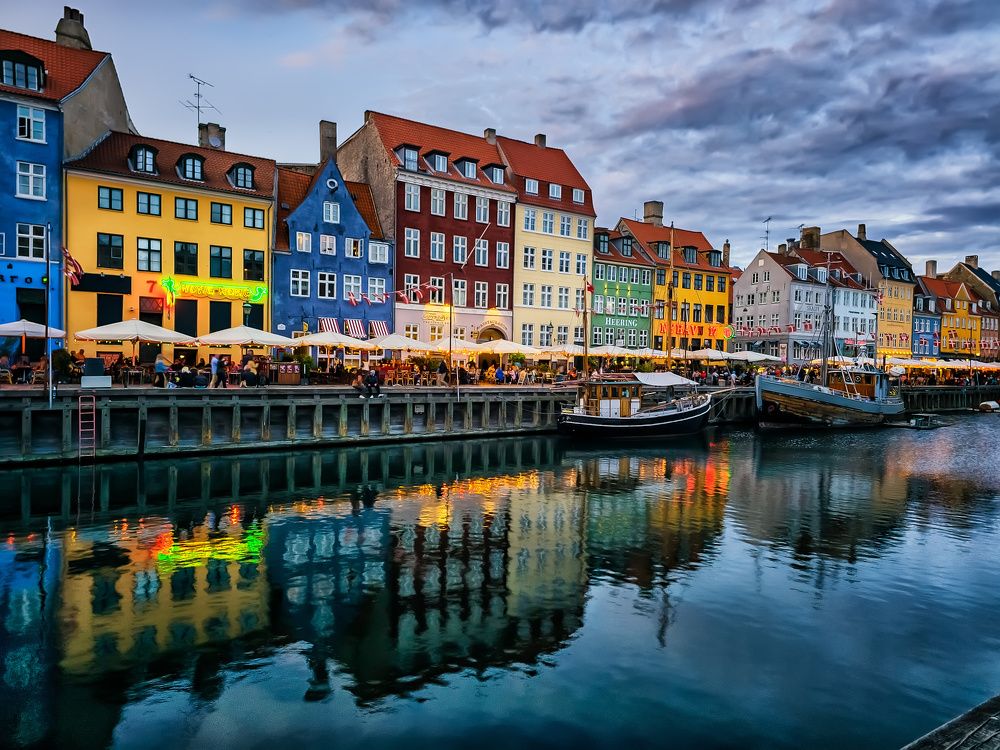 Photograph by Бистра Стоименова