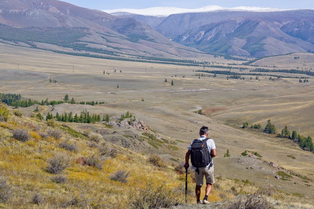 Photograph by Анатолий Стафичук