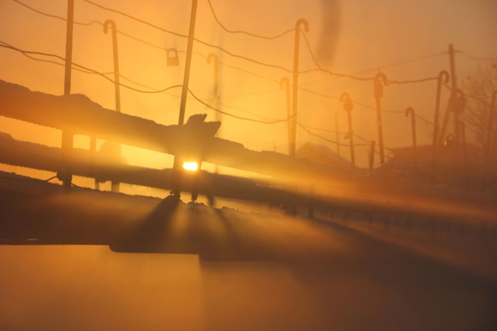 Фотография автора Кухта Мария