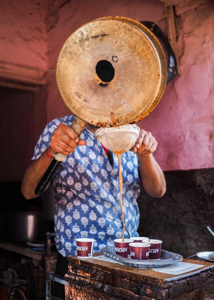 Photograph by Apolo Salomão Sales