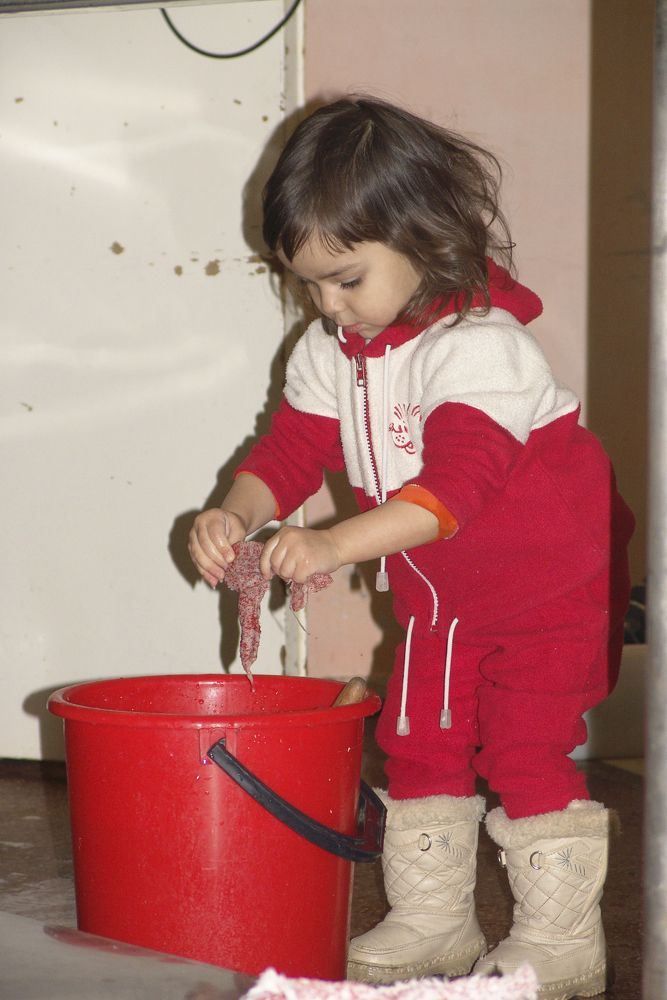 Photograph by Анатолий Стафичук