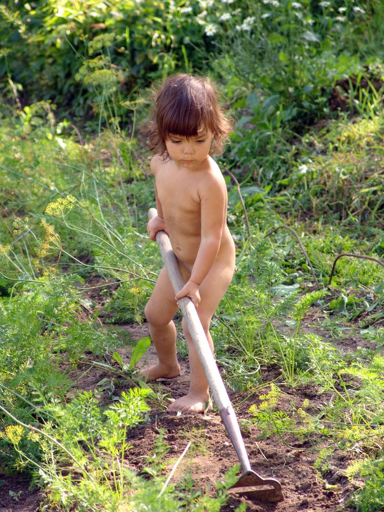 Photograph by Анатолий Стафичук