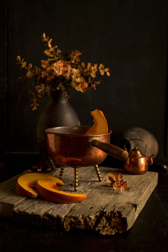 Фотография автора Liudmila Kostina