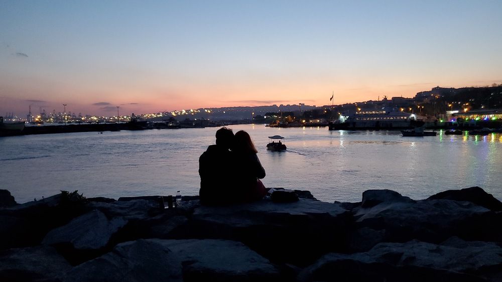 Photo #9560452