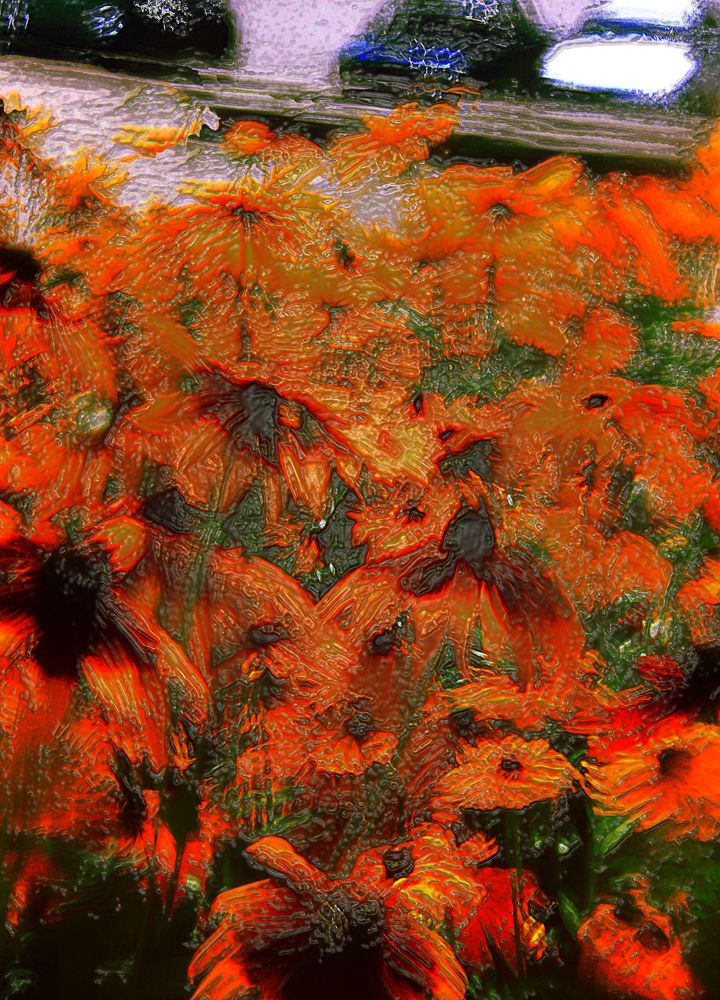 Поглощение