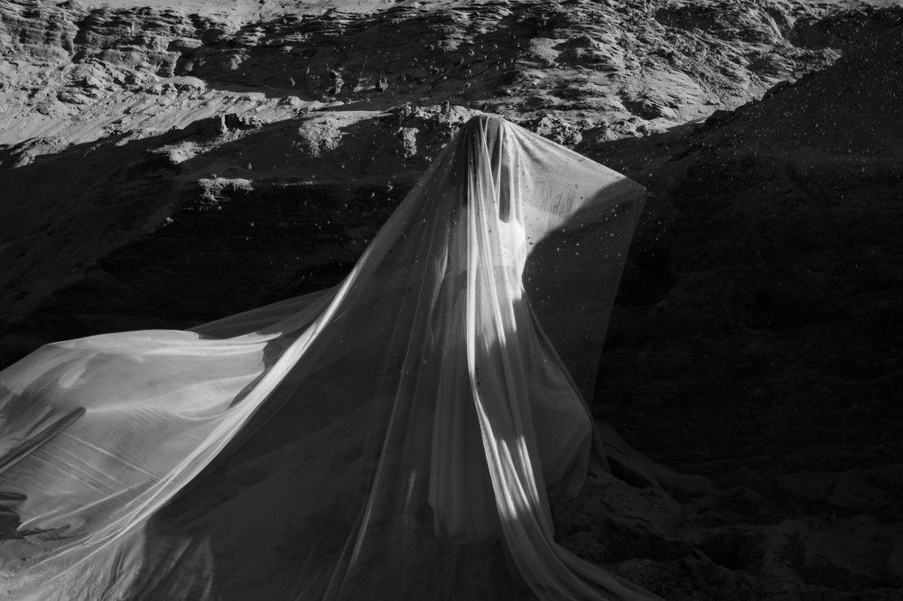 Photograph by Софья варенова