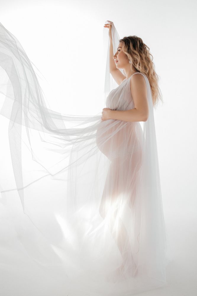 Photograph by Элина Ларченкова