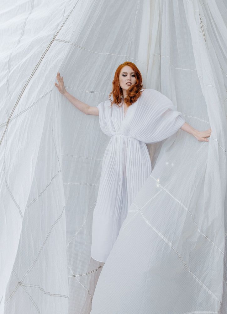 Photograph by Элина Ларченкова