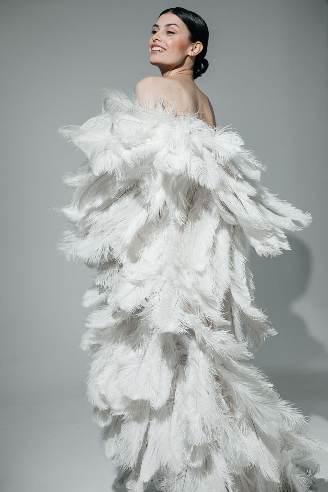 Photograph by Элина Ларченкова