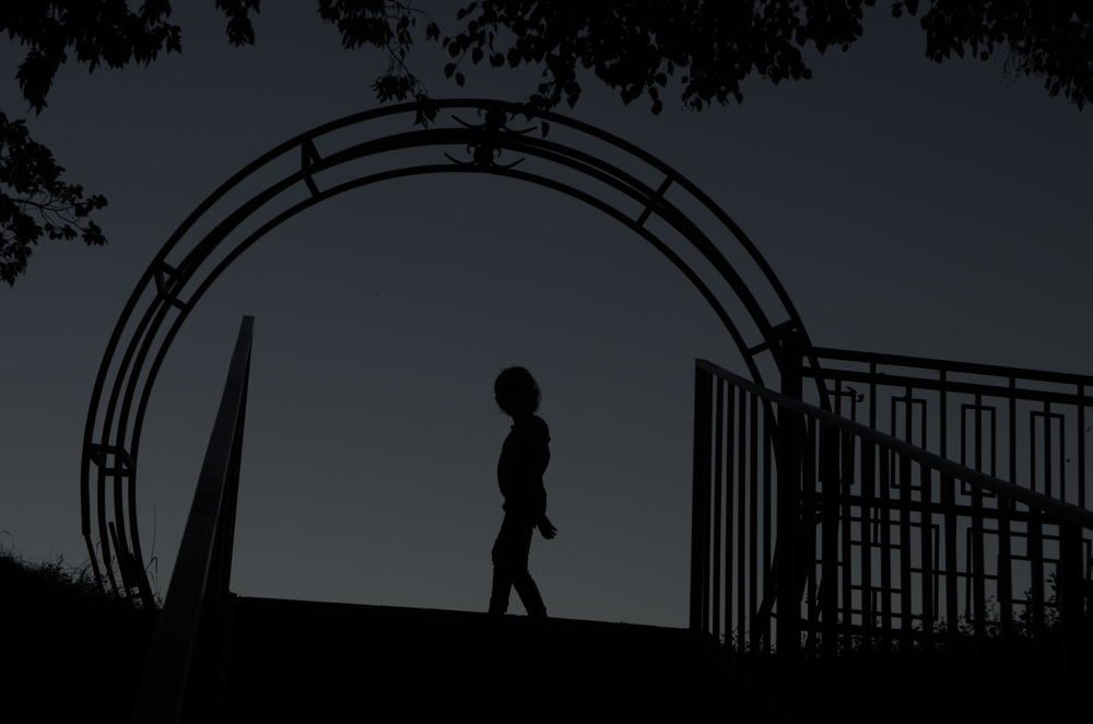 Photograph by Анастасия Кудина