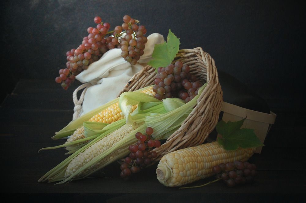 Photograph by Янина Черпухина-Андреева