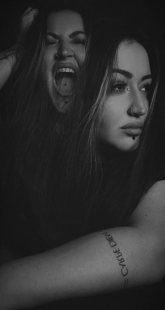 Photograph by Asmik Sarkisyan