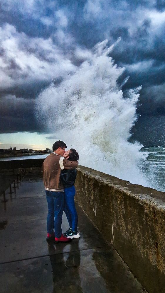 Photograph by Инна Федорова