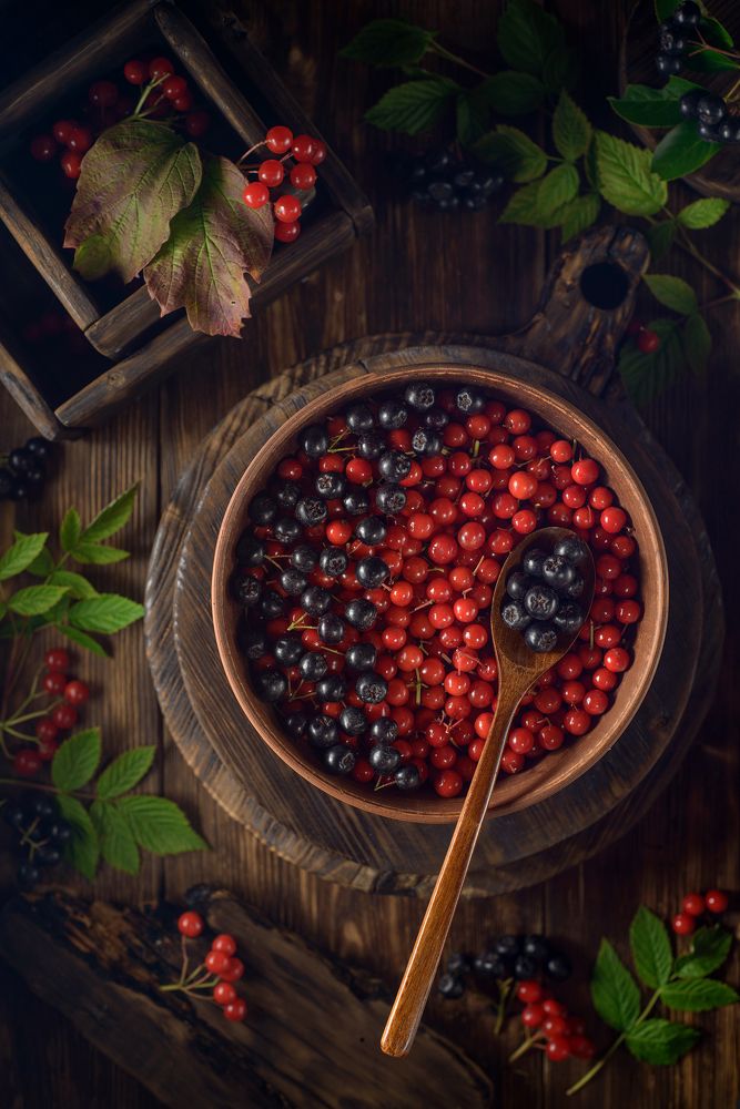 Фотография автора Сизов Кирилл