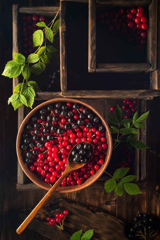 Фотография автора Сизов Кирилл