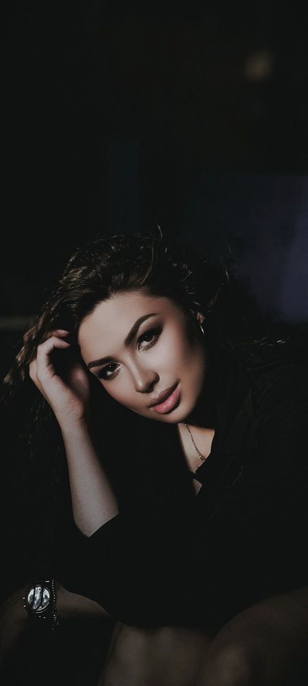 Photograph by Asmik Sarkisyan