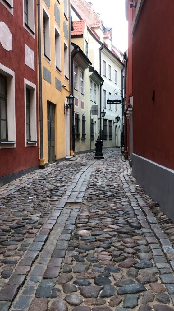 Photograph by Halina Mitsevich