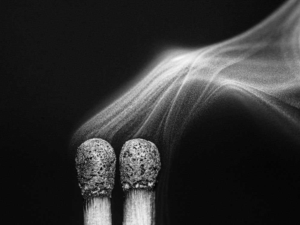 Photograph by Sahar Jafari