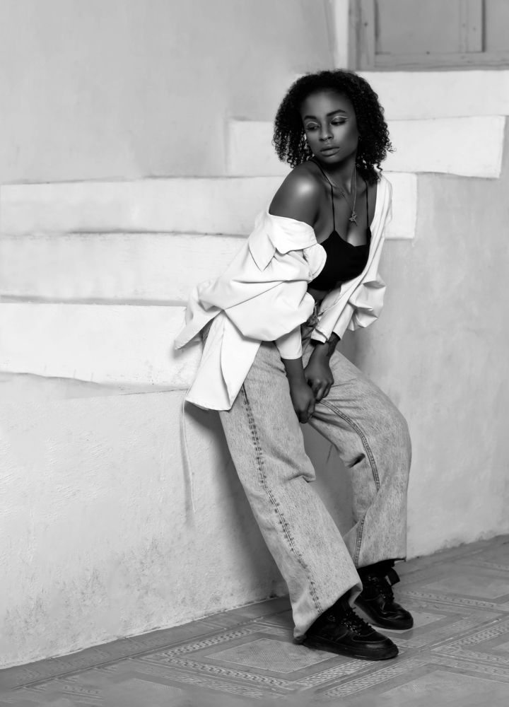 Фотография автора Mehran Nafisi