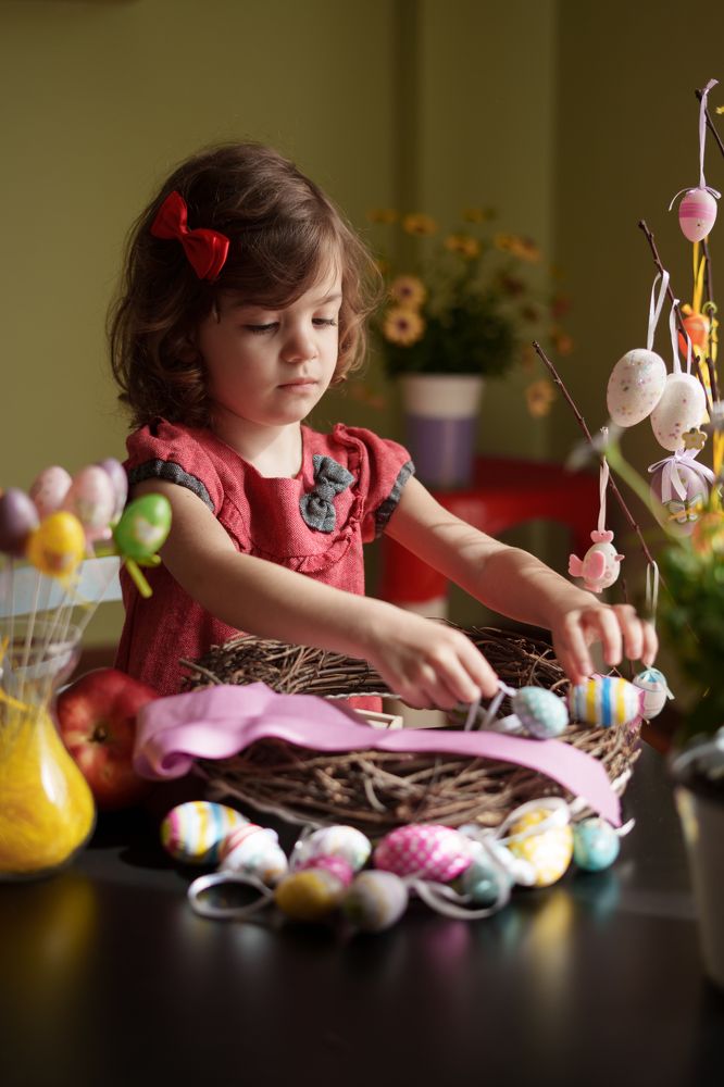 Photograph by Oksana Lut