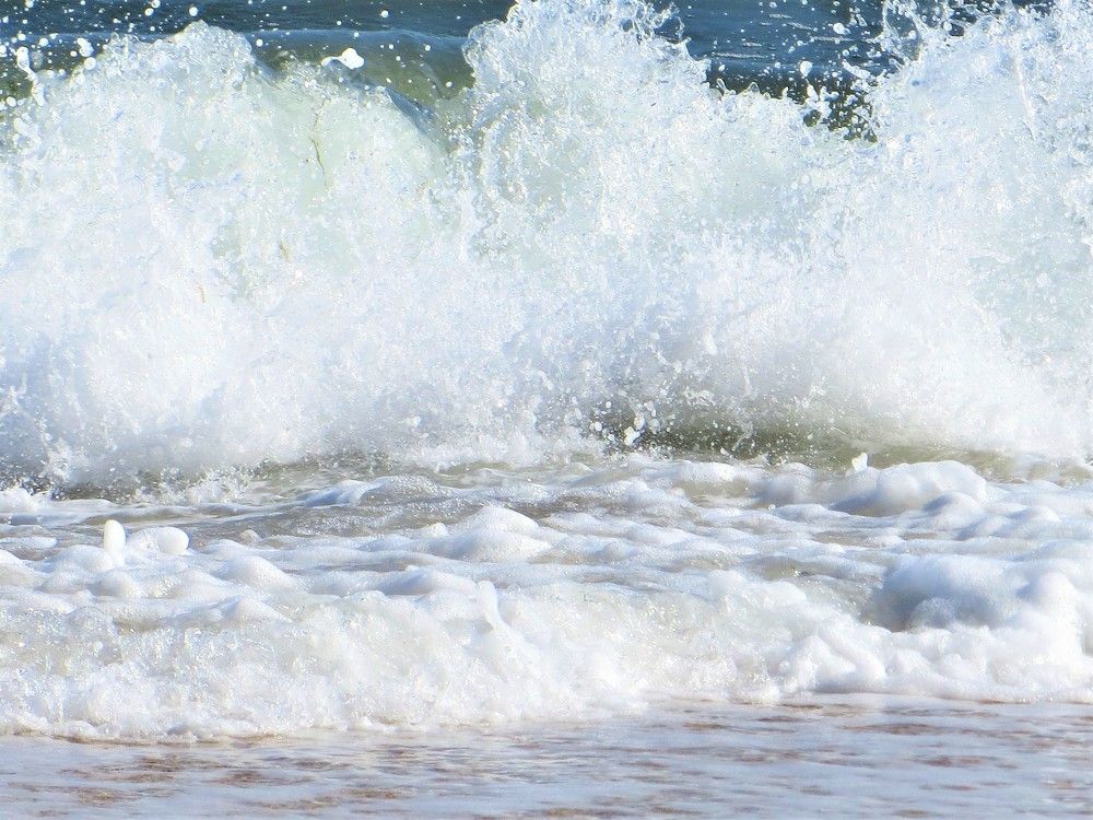 Photograph by Галина