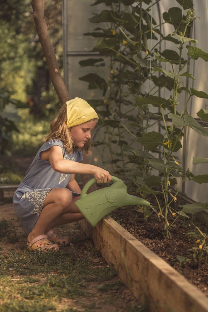 Photograph by Светлана Ермакова